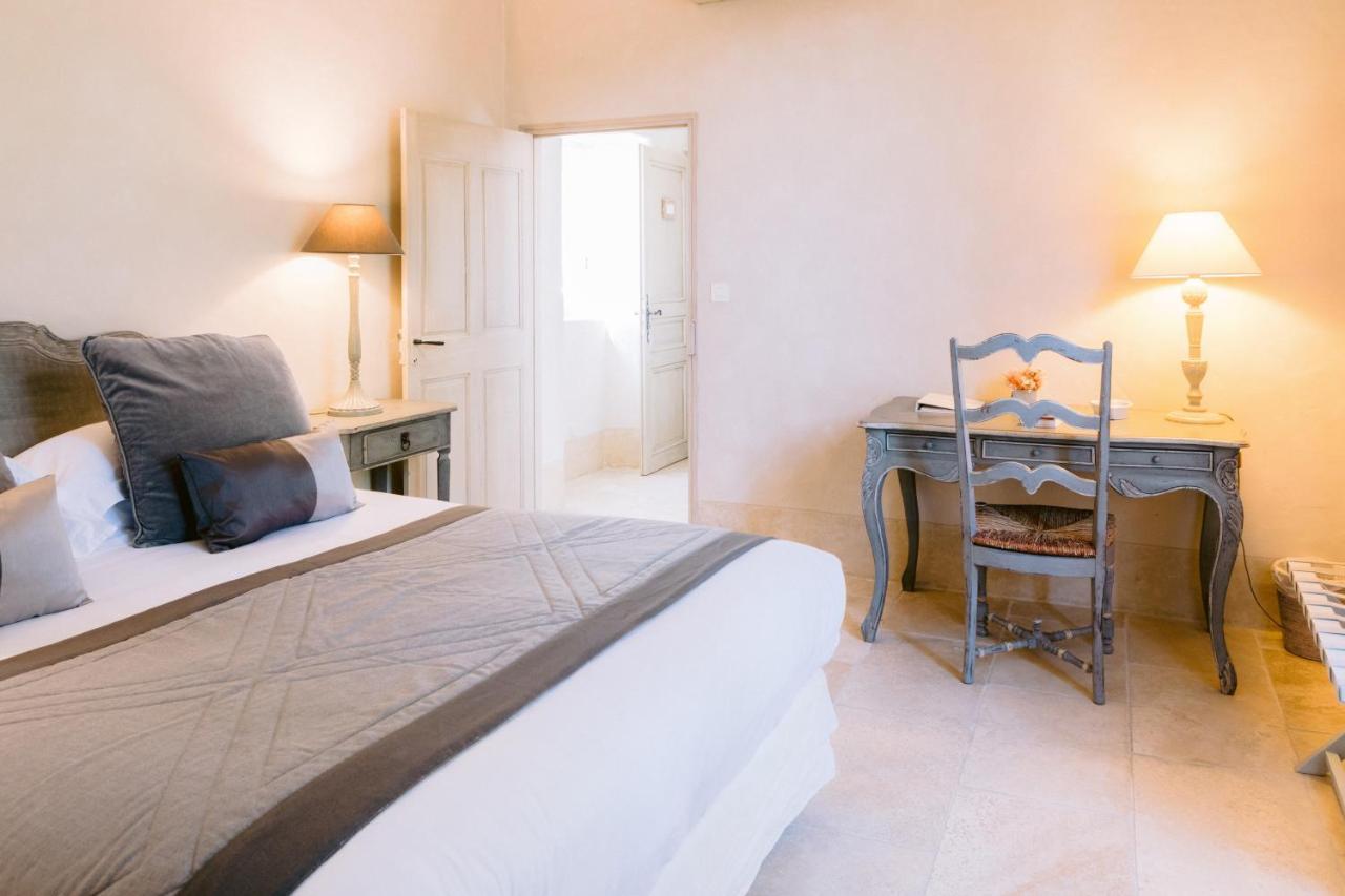 De La Rose - Teritoria Hotel