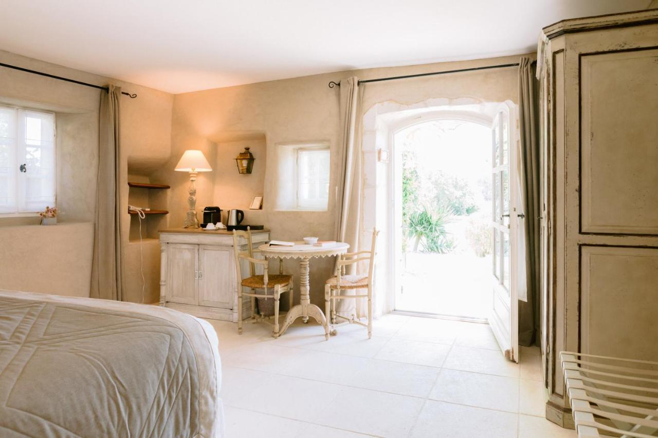 De La Rose - Teritoria Hotel 3*