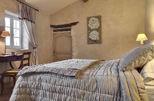 De La Rose - Teritoria Hotel 3*