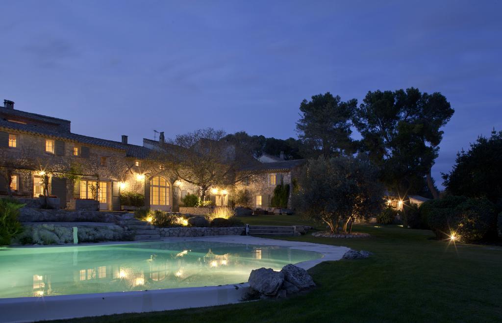 De La Rose - Teritoria Hotel 3*