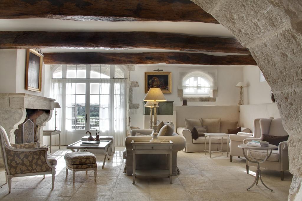 Hotel De La Rose - Teritoria 3*