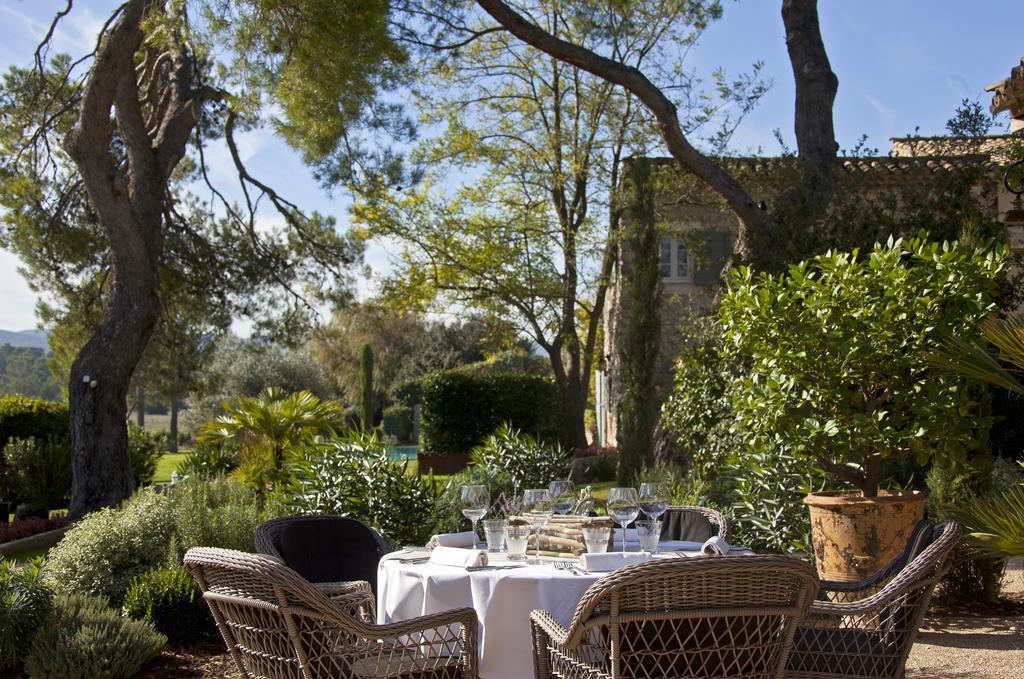 De La Rose - Teritoria Hotel 3*