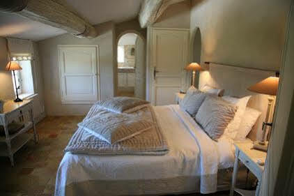 Hotel De La Rose - Teritoria 3*