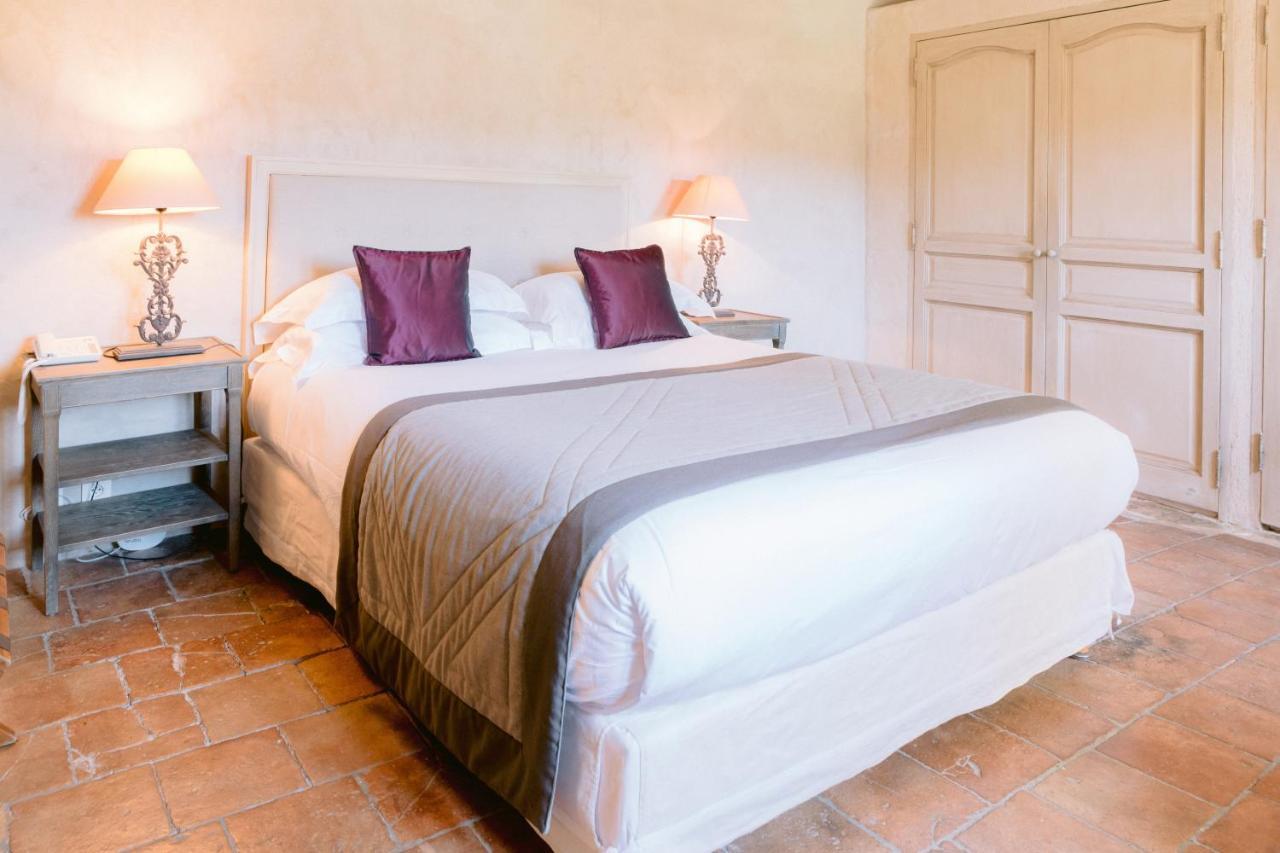 De La Rose - Teritoria Hotel