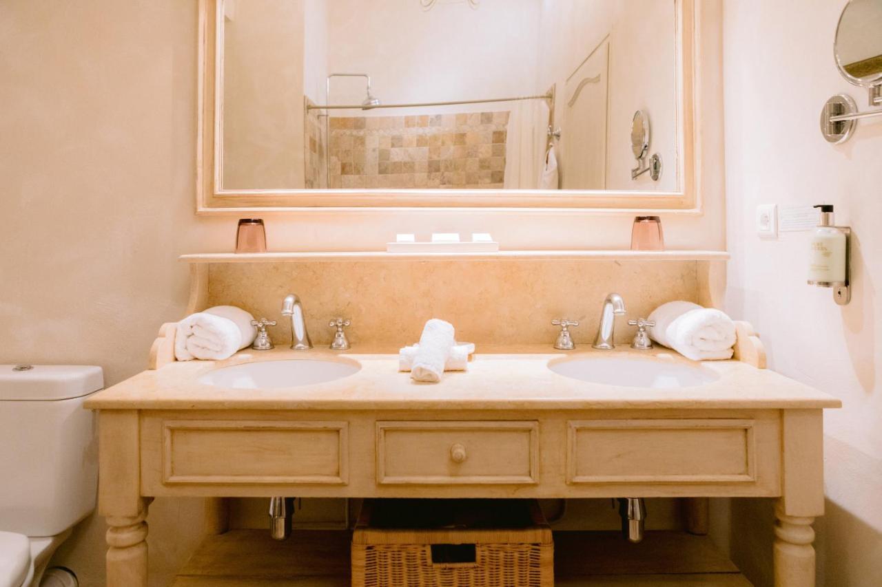 De La Rose - Teritoria Hotel