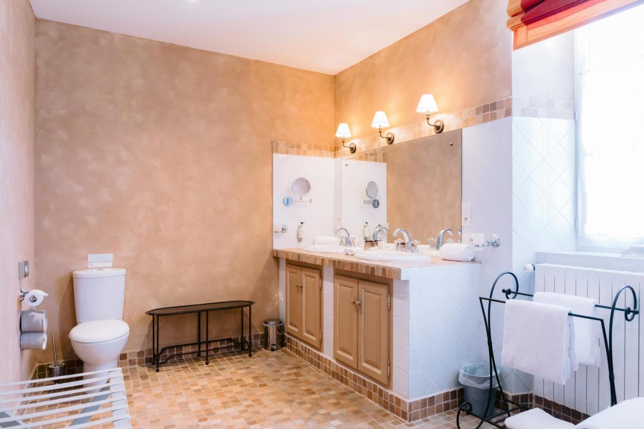 De La Rose - Teritoria Hotel 3*