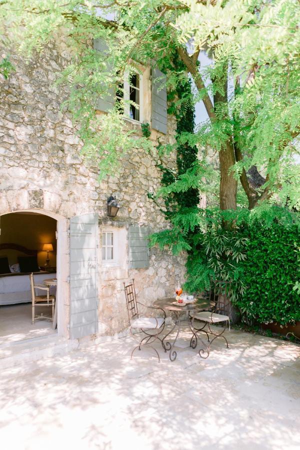 Hotel De La Rose - Teritoria 3*