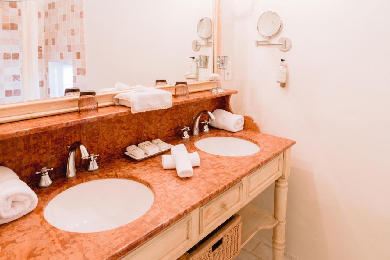 De La Rose - Teritoria Hotel 3*