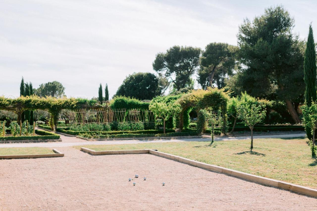 Hotel De La Rose - Teritoria 3*
