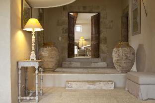 Hotel De La Rose - Teritoria 3*