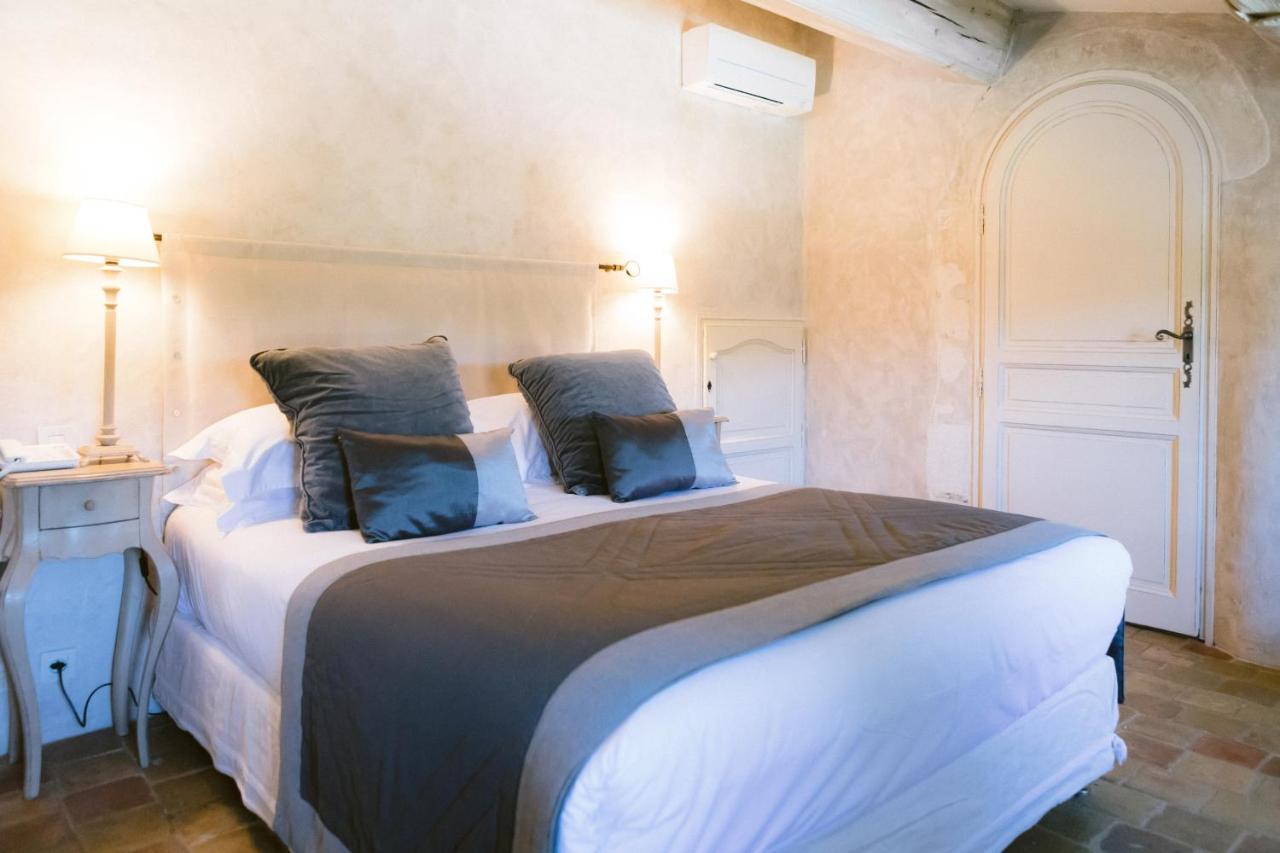 De La Rose - Teritoria Hotel 3*