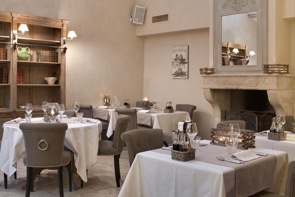 De La Rose - Teritoria Hotel