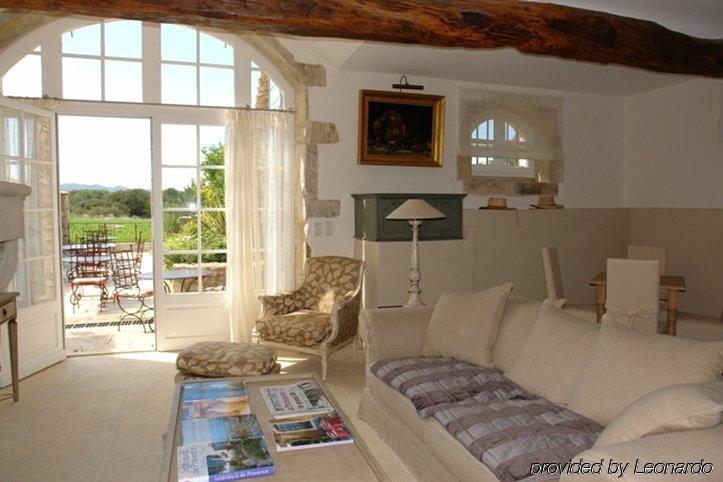 De La Rose - Teritoria Hotel 3*
