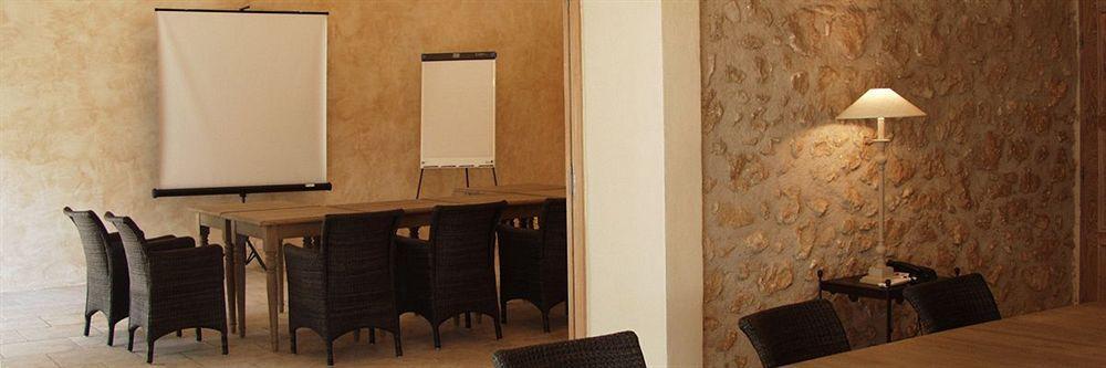 De La Rose - Teritoria Hotel 3*