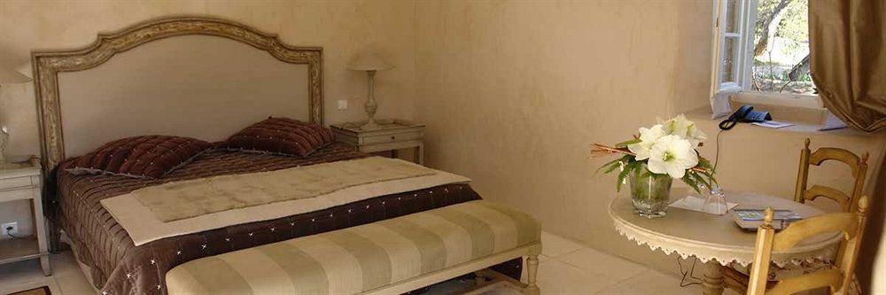 De La Rose - Teritoria Hotel 3*