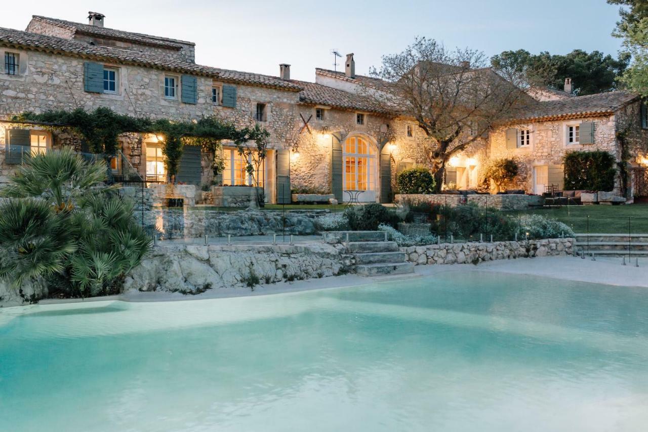 De La Rose - Teritoria Hotel