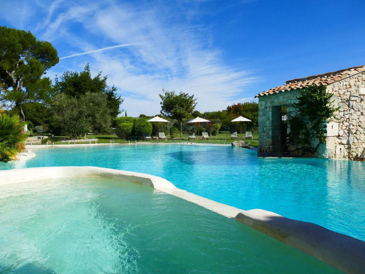 De La Rose - Teritoria Hotel