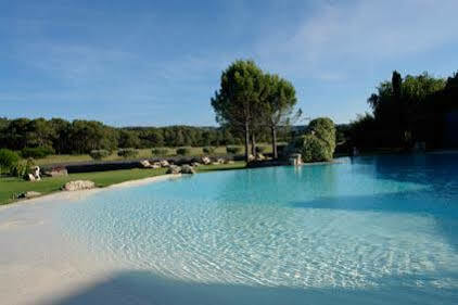 De La Rose - Teritoria Hotel